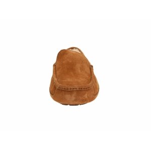 UGG Ascot