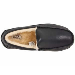 UGG Ascot