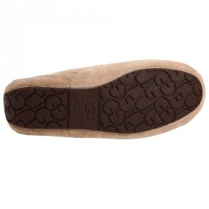 UGG Ascot