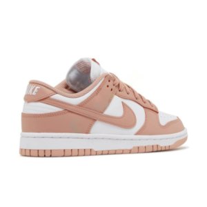 Nike SB Dunk Low Harvest Moon