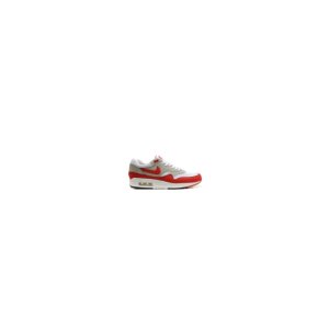 Кроссовки Nike Air Max 1 GS Red