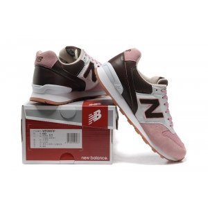 New Balance 996 (004)