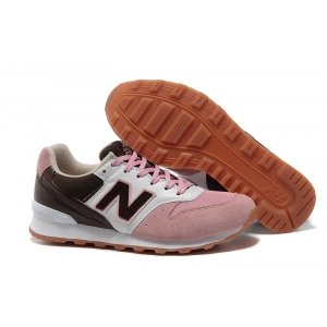 New Balance 996 (004)