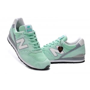 New Balance 996 (003)