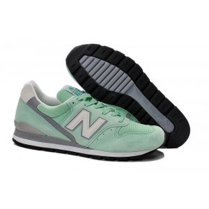 New Balance 996 (003)