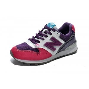 New Balance 996 (007)