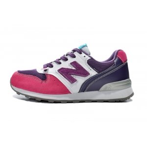 New Balance 996 (007)