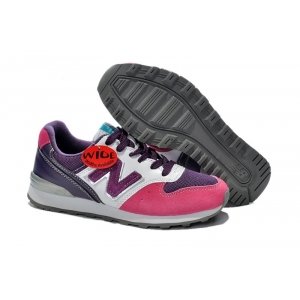 New Balance 996 (007)