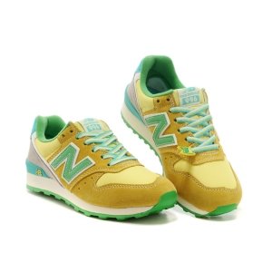 New Balance 996 (009)