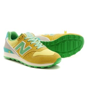 New Balance 996 (009)