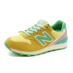 New Balance 996 (009)