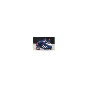 Adidas ZX 750 Men (Dark blue/White)