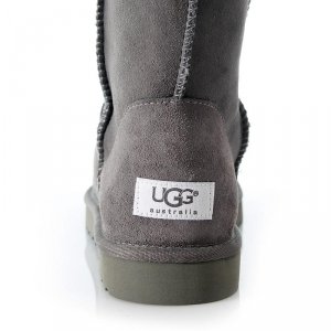 UGG Short Men