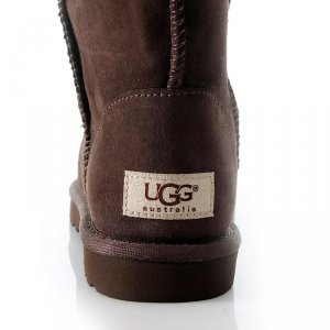 UGG Short Men