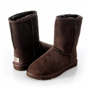 UGG Short Men