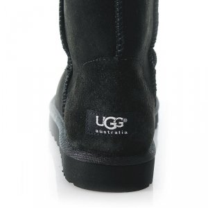 UGG Short Men