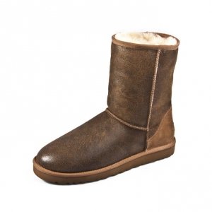 UGG Short Men