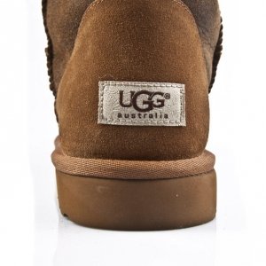 UGG Short Men