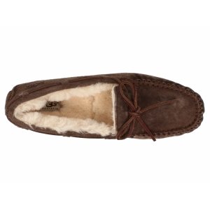 UGG Dakota Brown