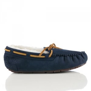 UGG Dakota Blue