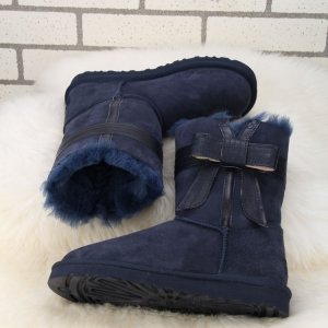 UGG Josette Blue