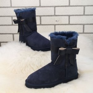 UGG Josette Blue