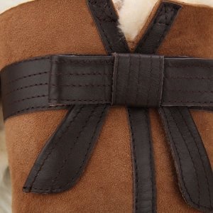 UGG Josette Brown