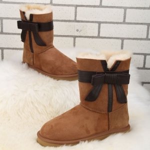 UGG Josette Brown