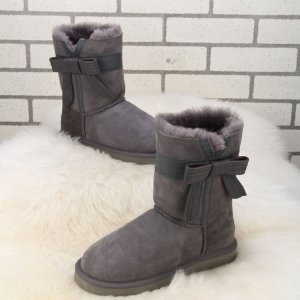 UGG Josette Grey