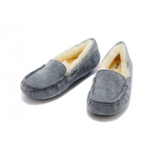 UGG Ansley Grey