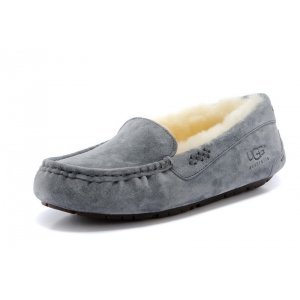 UGG Ansley Grey