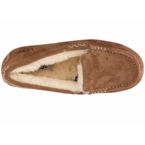 UGG Ansley Brown