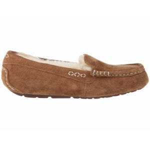 UGG Ansley Brown