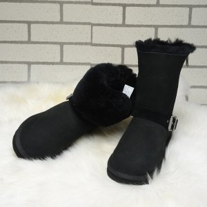 UGG Blaise CHOCOLATE