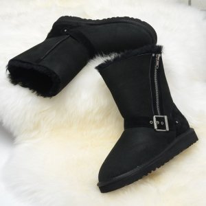 UGG Blaise CHOCOLATE