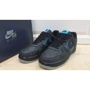 Nike Air Force 1 Low Men Ref