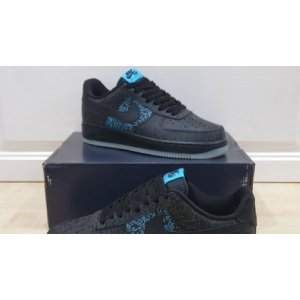 Nike Air Force 1 Low Men Ref