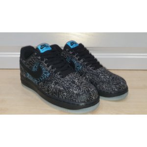 Nike Air Force 1 Low Men Ref