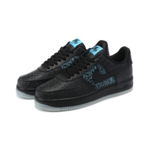 Nike Air Force 1 Low Men Ref