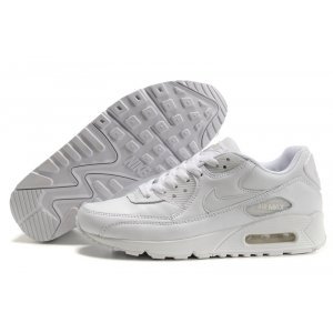 Nike Air Max 90 (004)