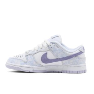 Nike-SB-Dunk-Low (019)