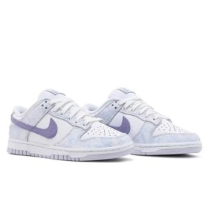 Nike-SB-Dunk-Low (019)