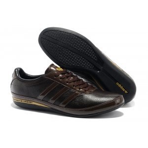 Adidas Porsche Design S3