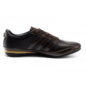 Adidas Porsche Design S3