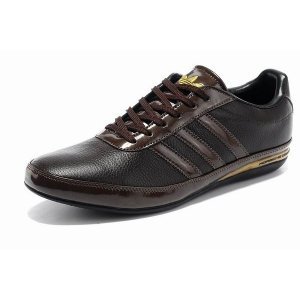 Adidas Porsche Design S3