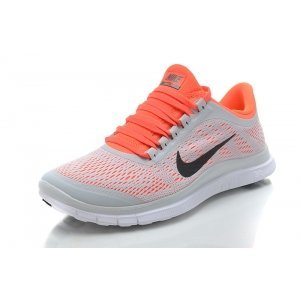 Nike Free 3.0 V5 (015)