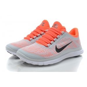 Nike Free 3.0 V5 (015)