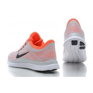 Nike Free 3.0 V5 (015)