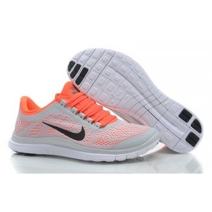 Nike Free 3.0 V5 (015)