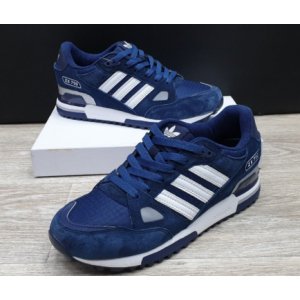 Adidas ZX 750 Men (Dark blue/black)